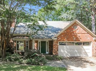 8772 Cedar Mills Cir, Cordova, TN 38016