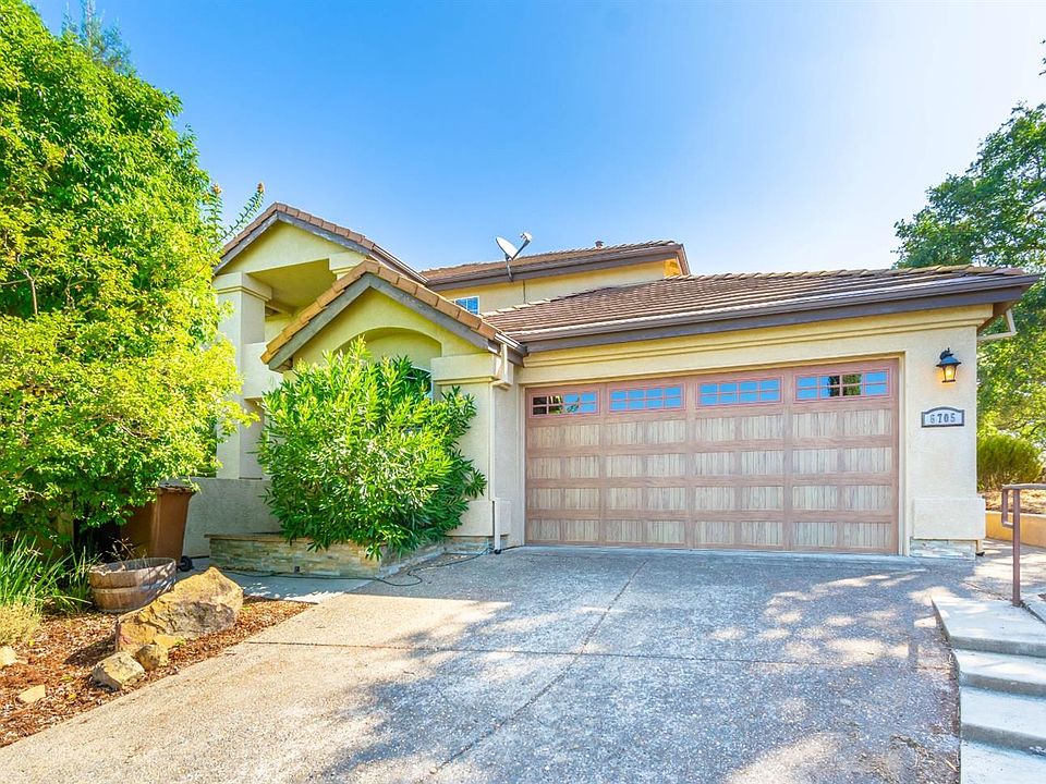 1st image of 6705 Camino Del Sol Cir