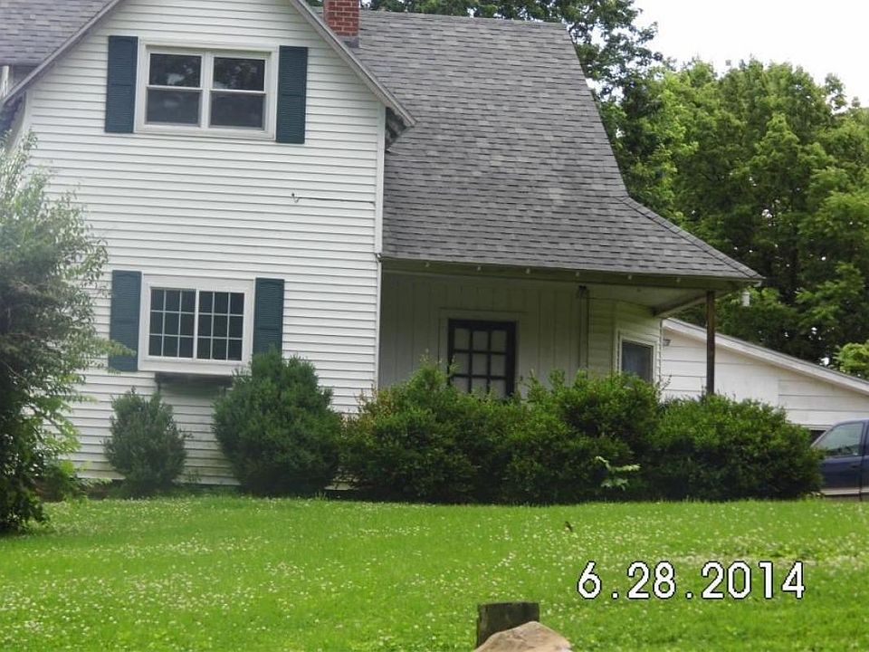 2nd image of 1371 W Covered Bridge Rd