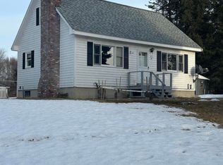 171 Valley Rd, Columbia, ME 04623