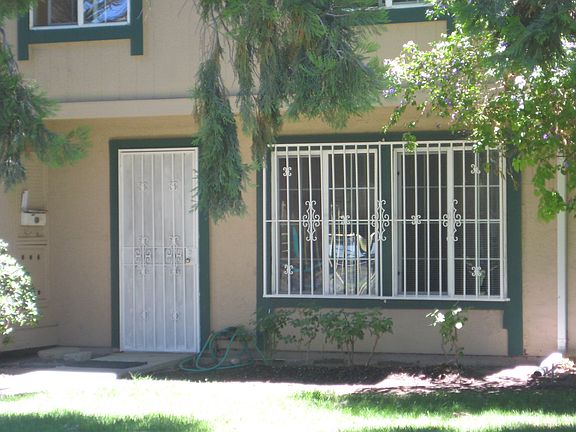 2nd image of 2126 Amstel Ct