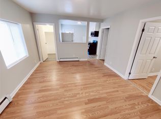 189 Grand Ave FLOOR 1, Johnson City, NY 13790