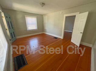 1728 Carteret Ave, Pueblo, CO 81004