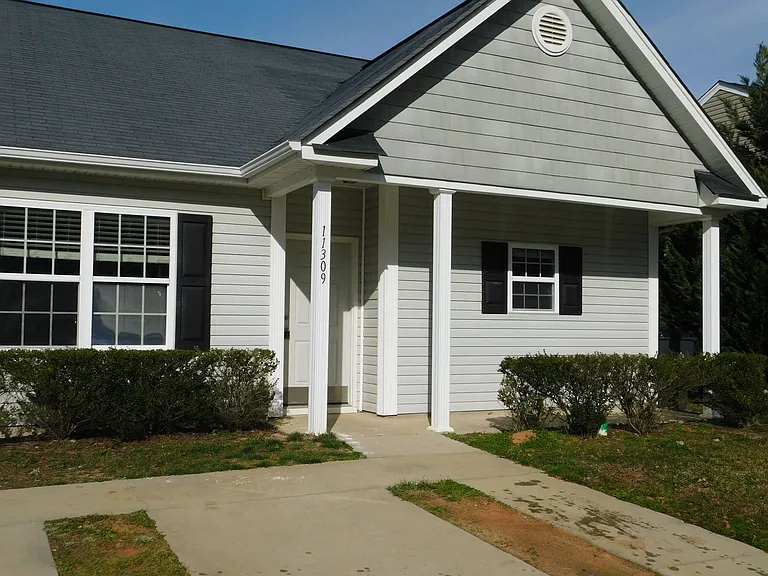 11309 Joe Morrison Ln — Photo 9
