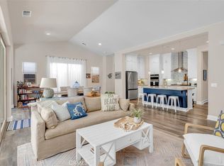 17 Puesto Rd, Mission Viejo, CA 92694