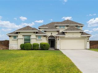 14716 Brazos Cir, McAllen, TX 78504