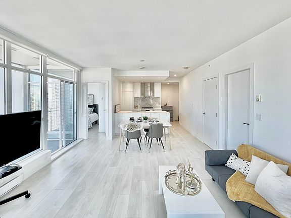 2nd image of 4670 Assembly Way #3010