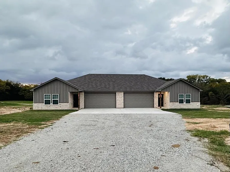 205 Hoover Ln — Photo 20
