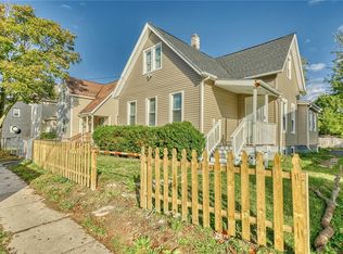 170 Otis St, Rochester, NY 14606