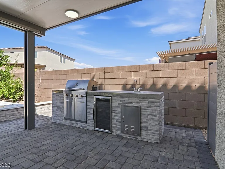 4627 Chestnut Tiger St — Photo 63