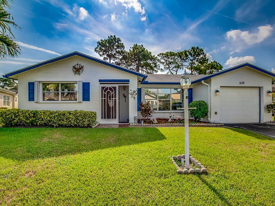 1st image of 6311 Silver Moon Ln