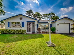 6311 Silver Moon Ln, Greenacres, FL 33463
