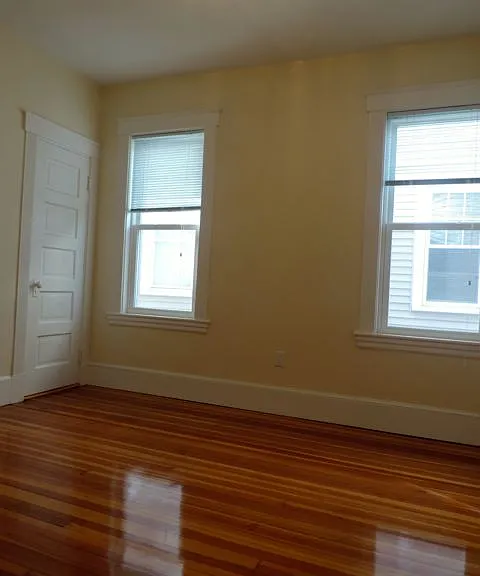 249 L St #2 — Photo 15