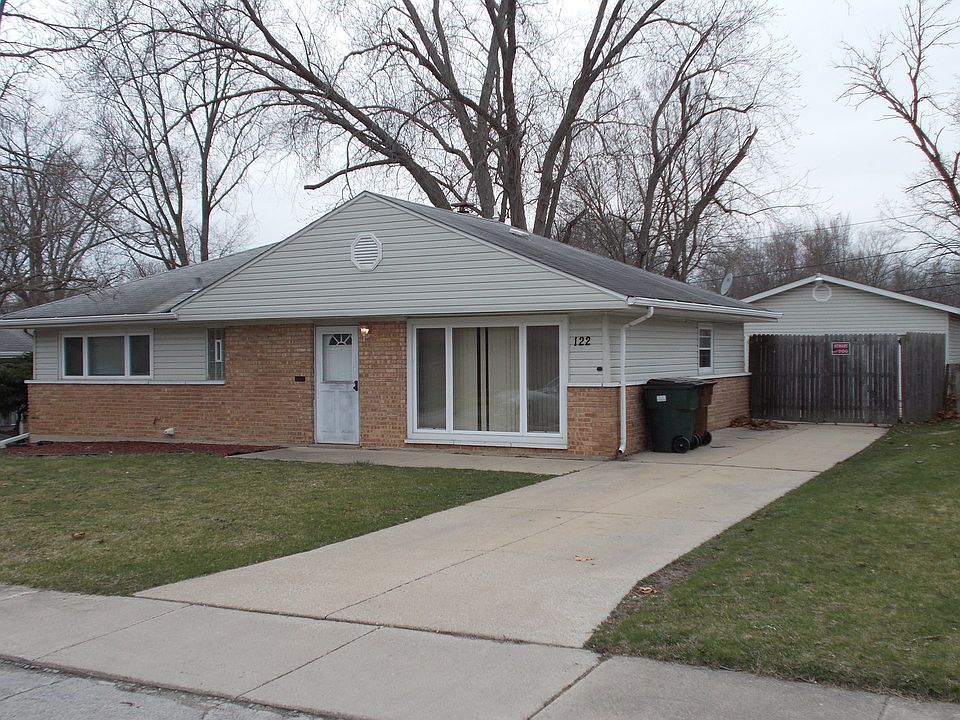 1st image of 122 Nanti St