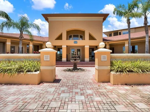 4333 Bayside Village Dr APT 229, Tampa, FL 33615