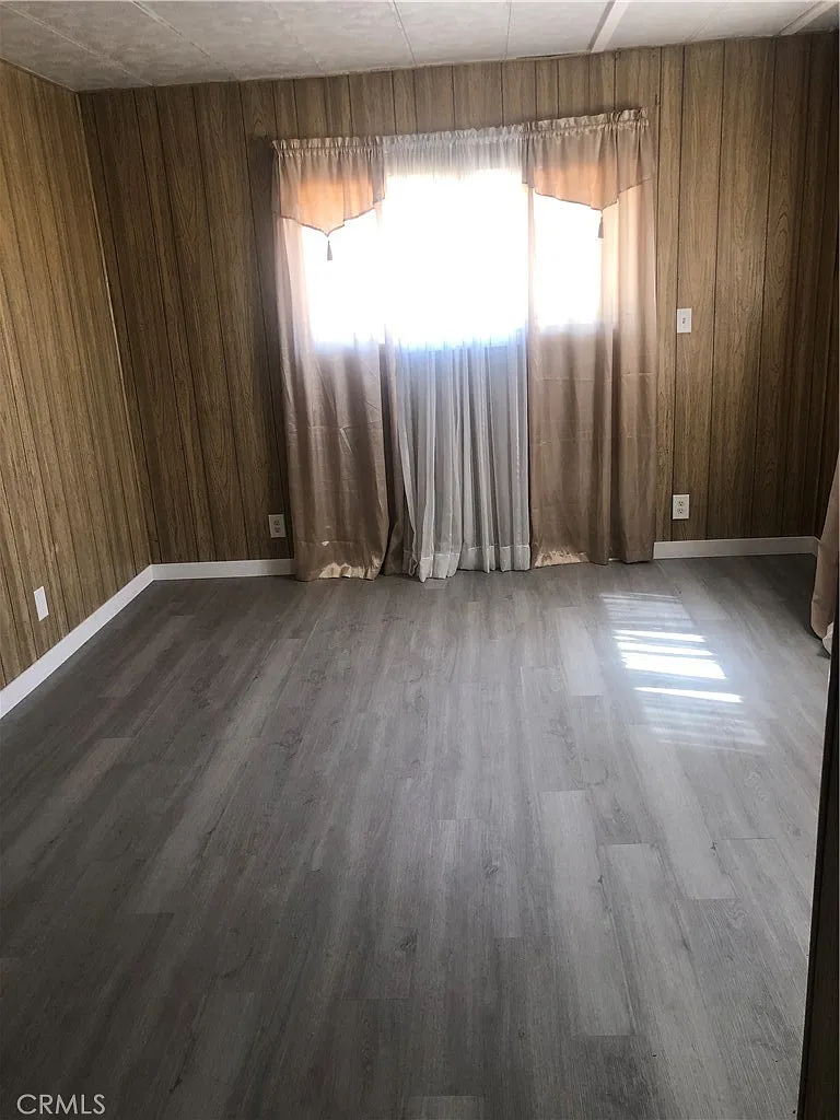 2 bed, 1500 sqft, $3,000 — Photo 3
