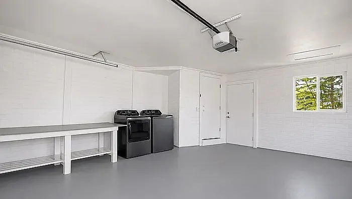 6304 Lorca Dr — Photo 1