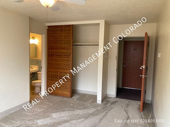2nd image of 777 E 14th Ave APT 303