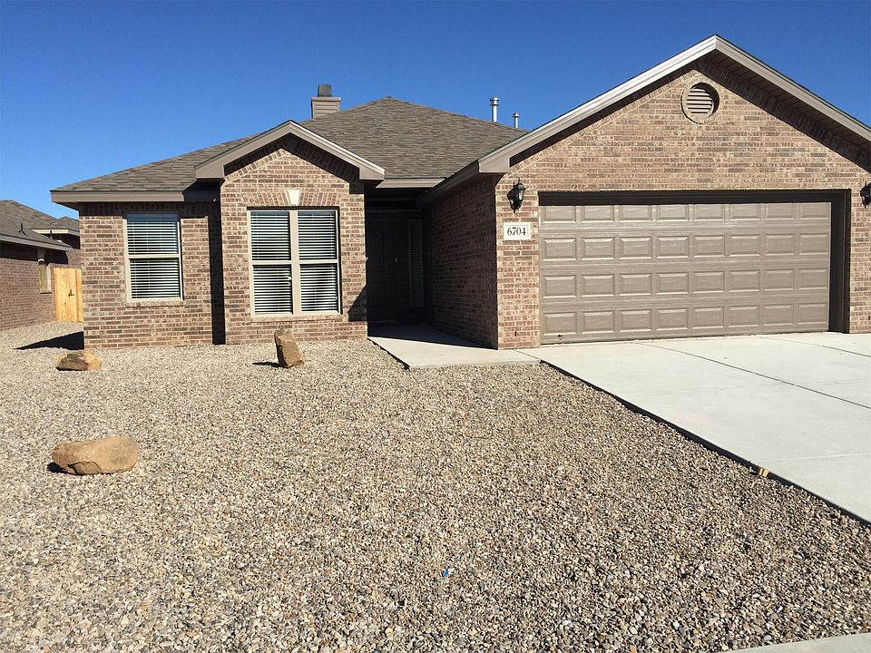 1st image of 6704 Spur Dr
