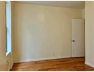 Rented by Urban Pads