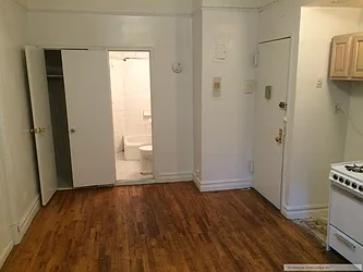 Rented by Sovereign Associates