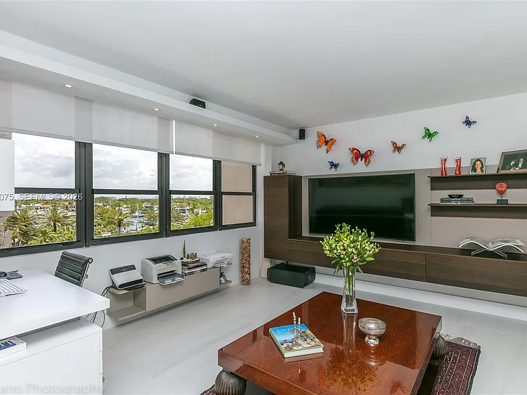 3 Grove Isle Dr #C502 — Photo 13