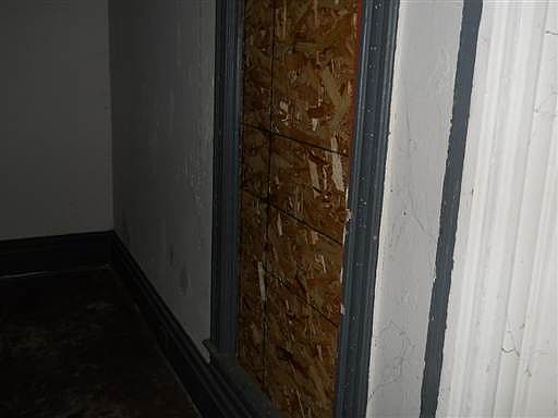 2nd image of 41 Blanche St