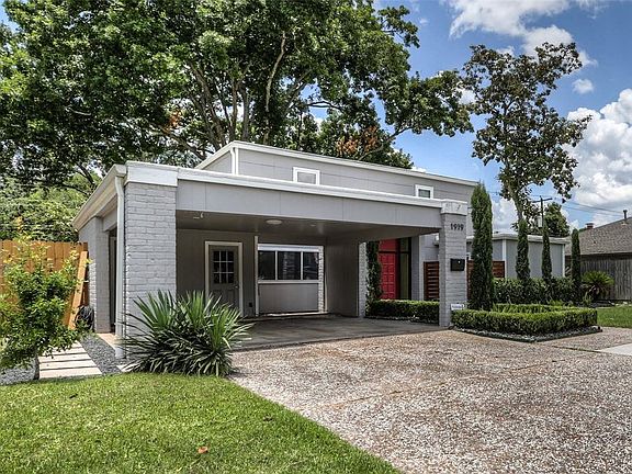 2nd image of 1919 Shadowdale Dr