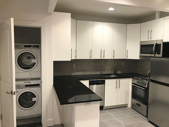 2nd image of 218 E 36th St #2A