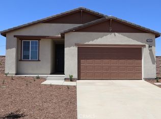 29685 Lewis Cir, Winchester, CA 92596