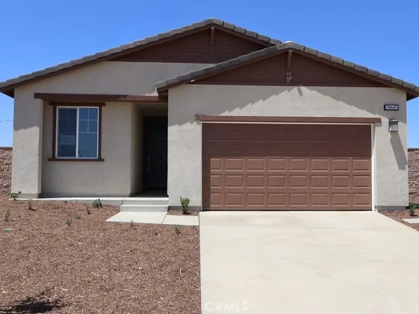 29685 Lewis Cir, Winchester, CA 92596