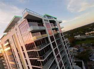 777 3rd Ave N #1702, Saint Petersburg, FL 33701