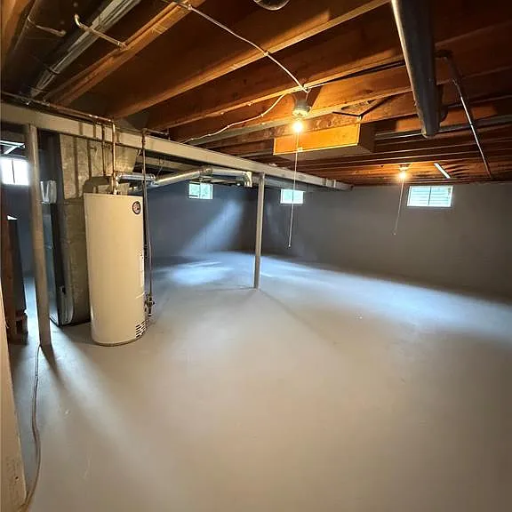 713 Plaza Dr — Photo 20