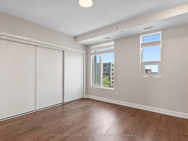 195 Hunter St E #610 — Photo 8