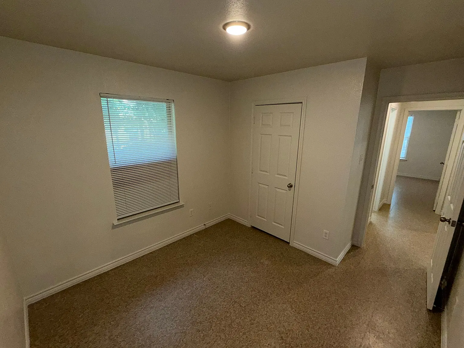 1408 South 5th — Photo 3
