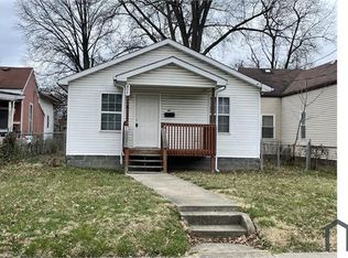 808 S 32nd St, Louisville, KY 40211