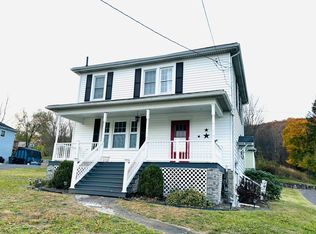 12915 Bedford Rd NE, Cumberland, MD 21502