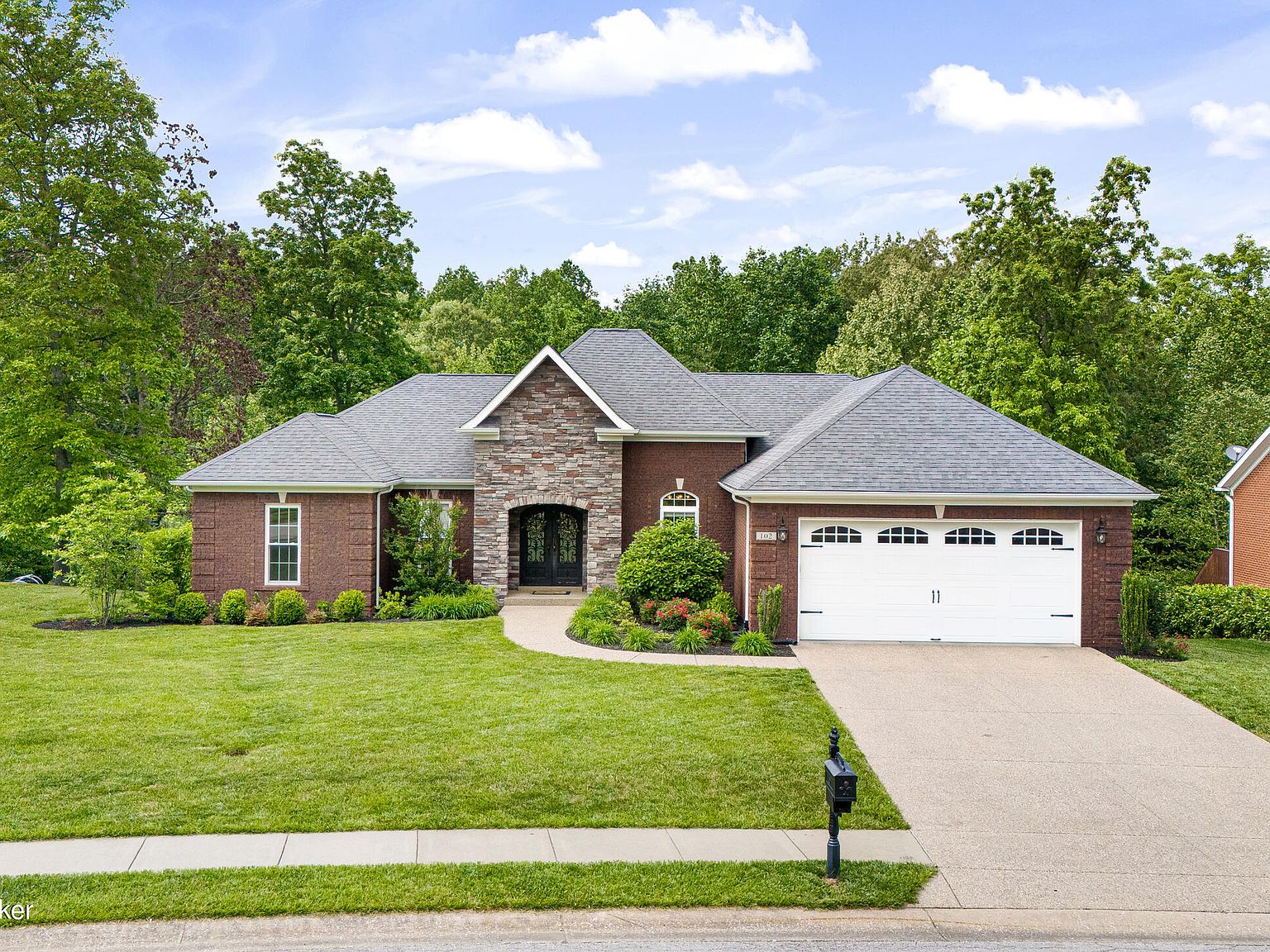 102 Anniston Way, Elizabethtown, KY 42701 MLS 1660983 Zillow
