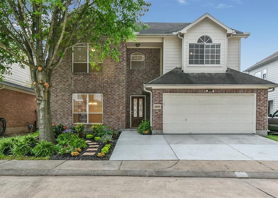 1st image of 6893 Turtlewood Dr