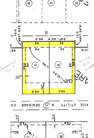 1st image of 1134 E Los Ebanos Blvd