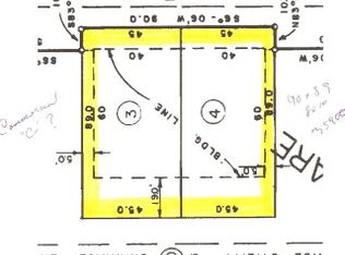 1134 E Los Ebanos Blvd, Brownsville, TX 78520