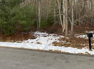 LOT 114 Old Congress Rd, Monticello, NY 12701