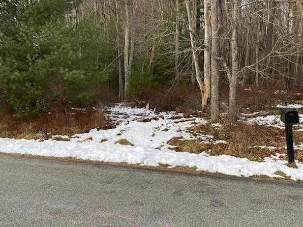 Lot 114 Old Congress Road, Monticello, NY 12701