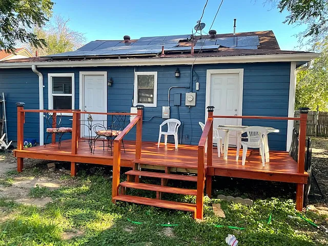 3225 Rinehart St — Photo 6