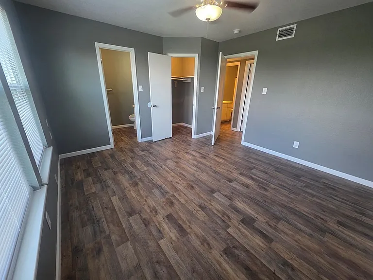 659 Redwood Ave #759-2 — Photo 16