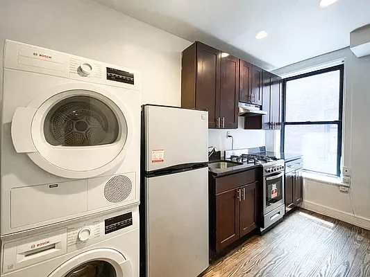 Rented by Skyward | media 2