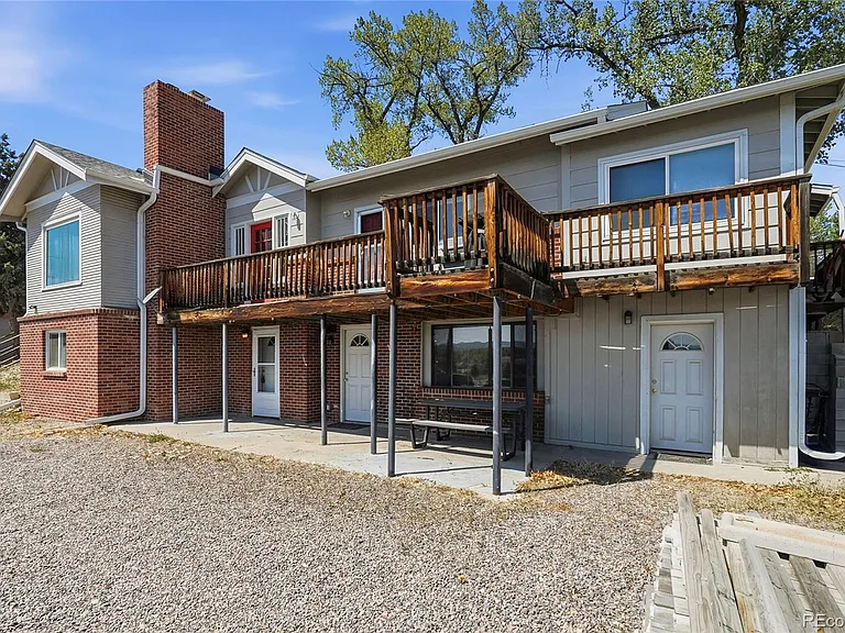 6190 Wadsworth Blvd — Photo 20
