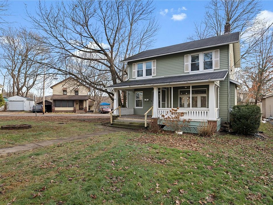 1st image of 510 Laurel Blvd