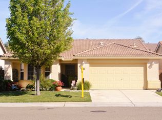 6025 Livorno Way, Elk Grove, CA 95757