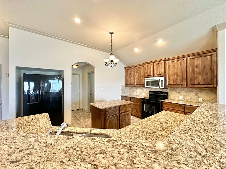 3208 Rockwall Dr — Photo 9